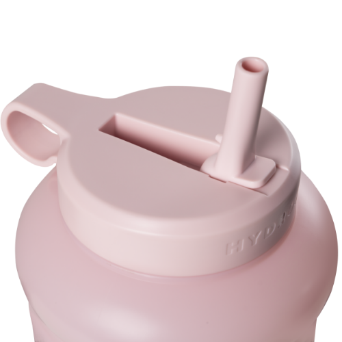pink-sand-n6 Web-Product_Images-Pro_v2-Pink_Sand_Top.png