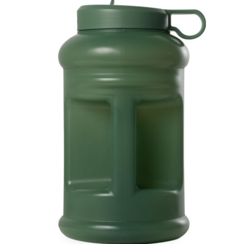 sage-h1 Web-Product_Images-Pro_v2-Sage_Back.png