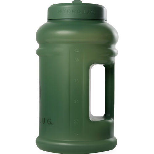 sage-h1 Web-Product_Images-Pro_v2-Sage_Side.png