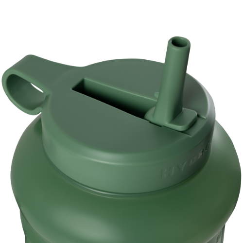 sage-h1 Web-Product_Images-Pro_v2-Sage_Top.png