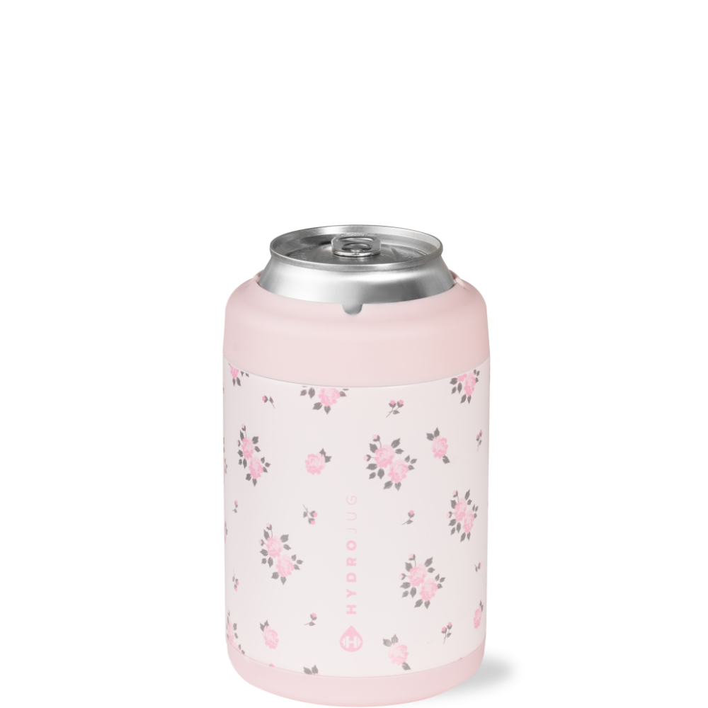 wildrose-12oz-355ml-b6 Web-Product_Images-RegCan-Wild_Rose-1.png