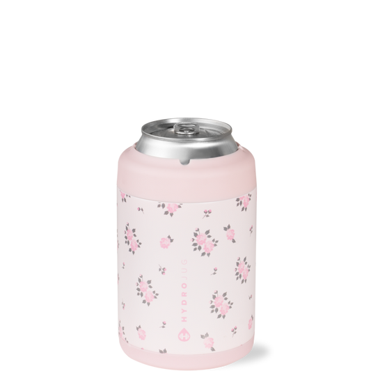 wildrose-12oz-355ml-b6 Web-Product_Images-RegCan-Wild_Rose-1.png