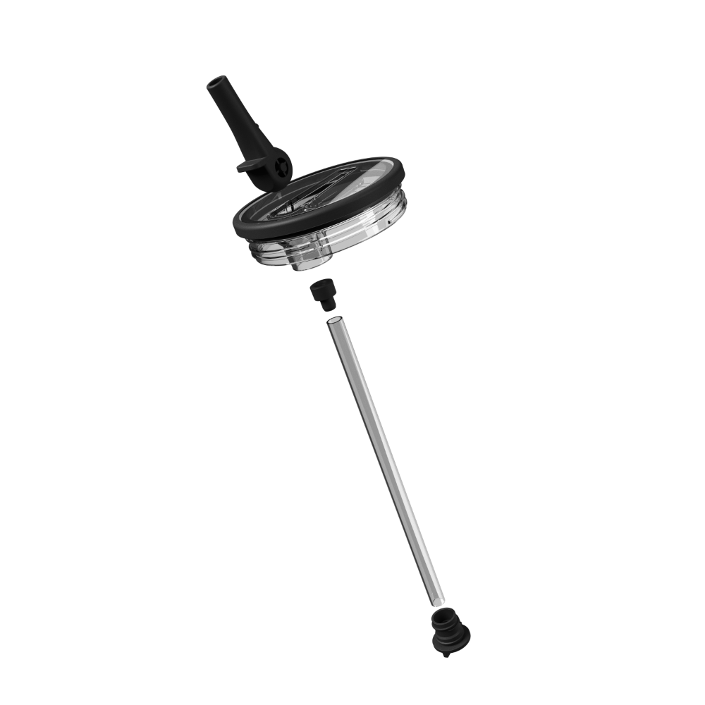 removable-traveler-lid-40oz-p7 Web-Product_Images-Removable_Straw_Lids-Black-1_66fe125f-fd20-4ac0-bda2-8e8990949502.png