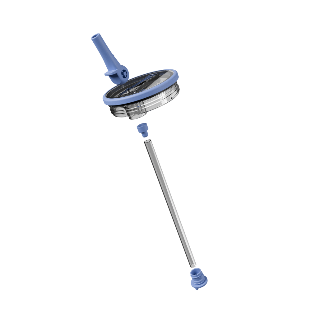 removable-traveler-lid-40oz-p7 Web-Product_Images-Removable_Straw_Lids-Light_Blue-1.png