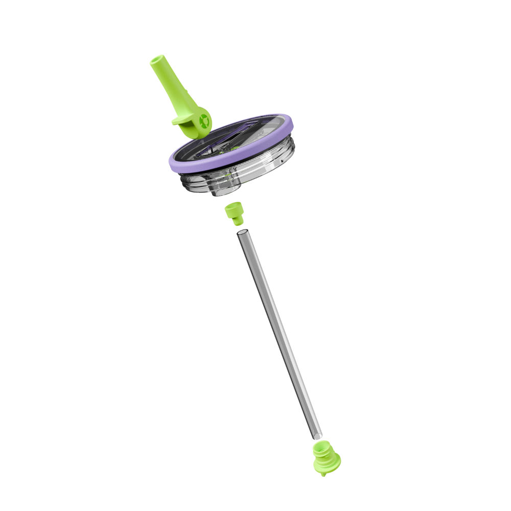 removable-traveler-lid-40oz-p7 Web-Product_Images-Removable_Straw_Lids-Lime_Rickey-1.png