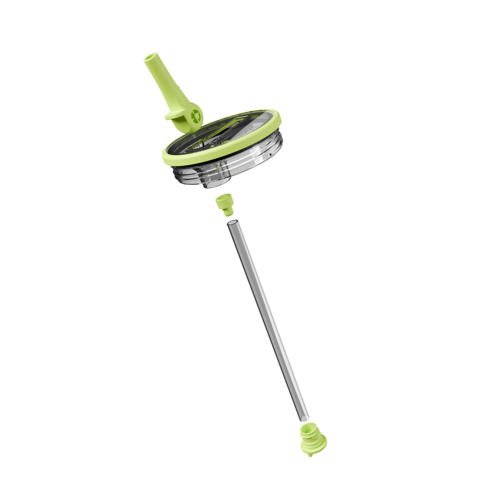 removable-traveler-lid-40oz-p7 Web-Product_Images-Removable_Straw_Lids-Orchid-1.png