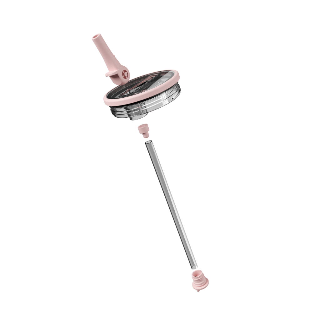 removable-traveler-lid-40oz-p7 Web-Product_Images-Removable_Straw_Lids-Pink_Sand-1.png
