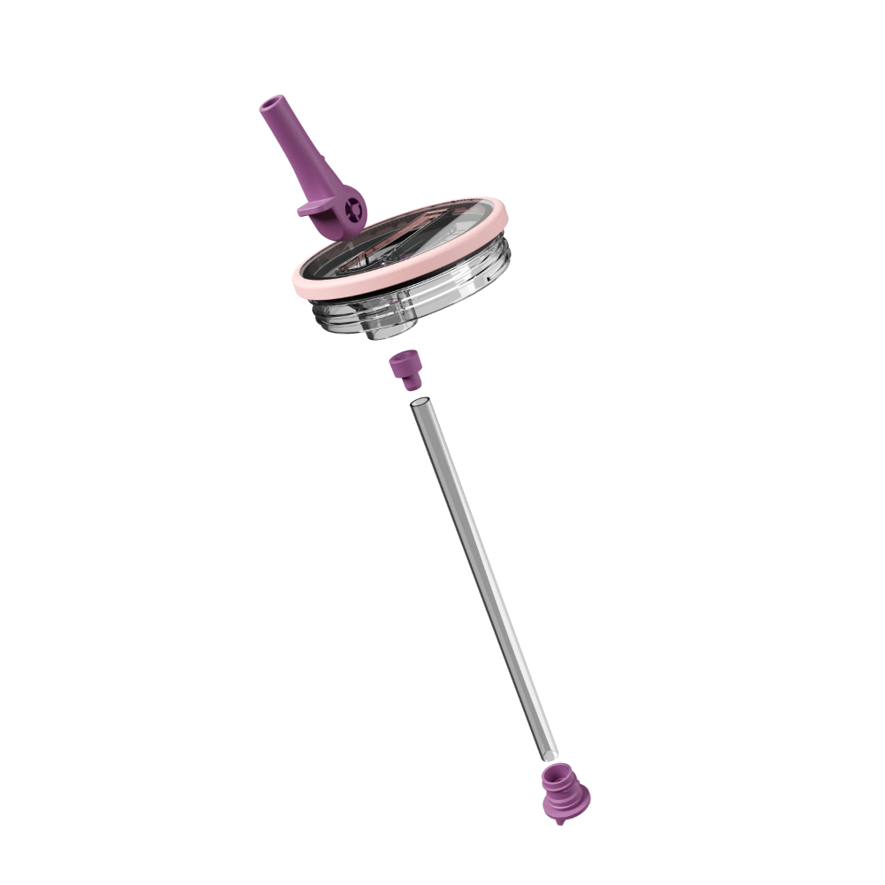 removable-traveler-lid-40oz-p7 Web-Product_Images-Removable_Straw_Lids-Pink_Sugar-1.png