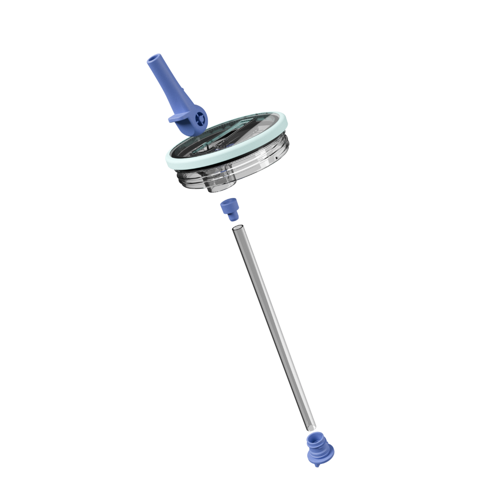 removable-traveler-lid-40oz-p7 Web-Product_Images-Removable_Straw_Lids-Riptide-1.png
