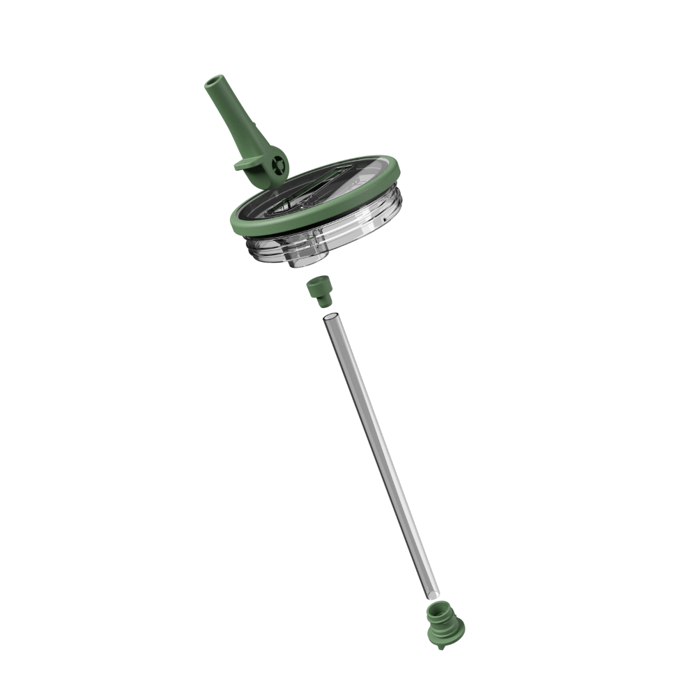 removable-traveler-lid-40oz-p7 Web-Product_Images-Removable_Straw_Lids-Sage-1.png
