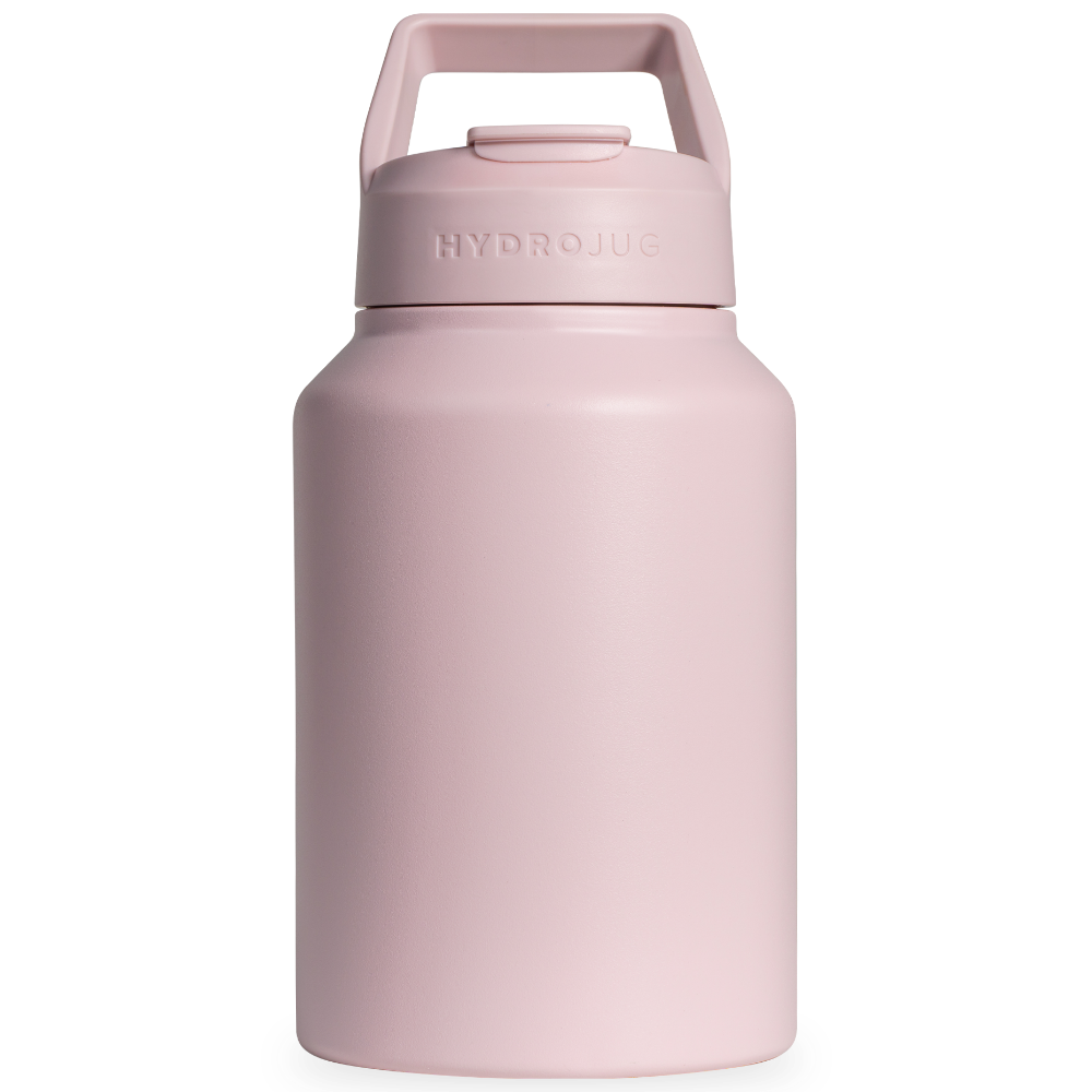 pink-sand-64oz-1893ml-i9 Web-Product_Images-SS_HG-Pink_Sand.png