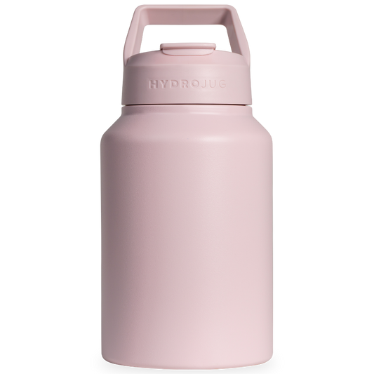 pink-sand-64oz-1893ml-i9 Web-Product_Images-SS_HG-Pink_Sand.png