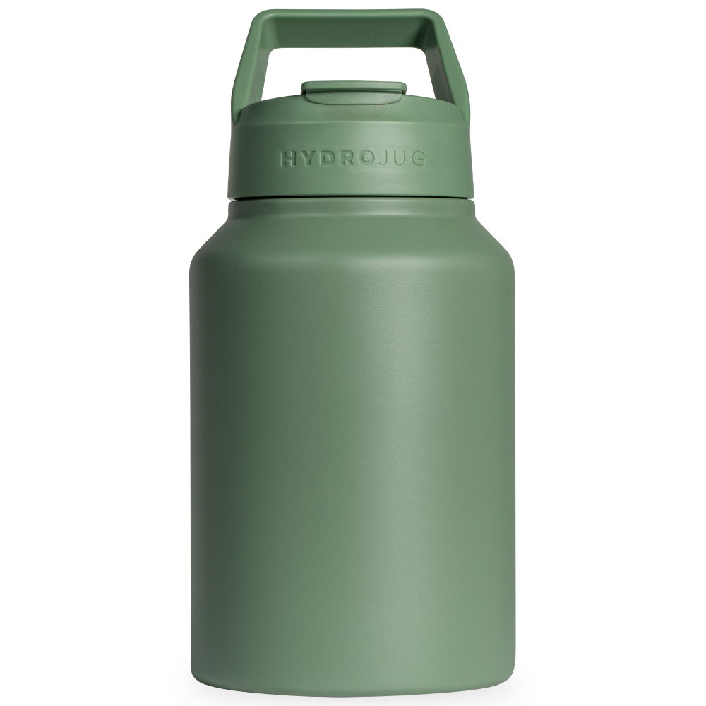 sage-64oz-1893ml-x3 Web-Product_Images-SS_HG-Sage.png