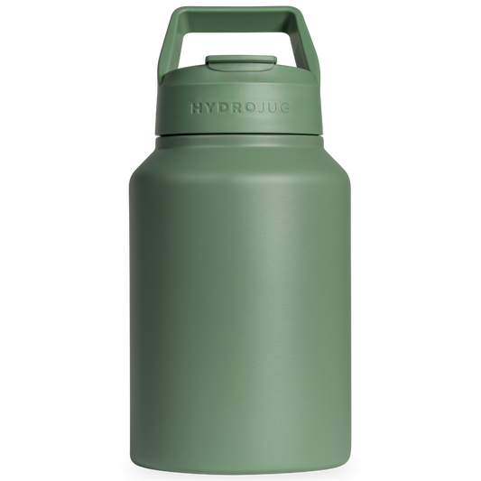 sage-64oz-1893ml-x3 Web-Product_Images-SS_HG-Sage.png