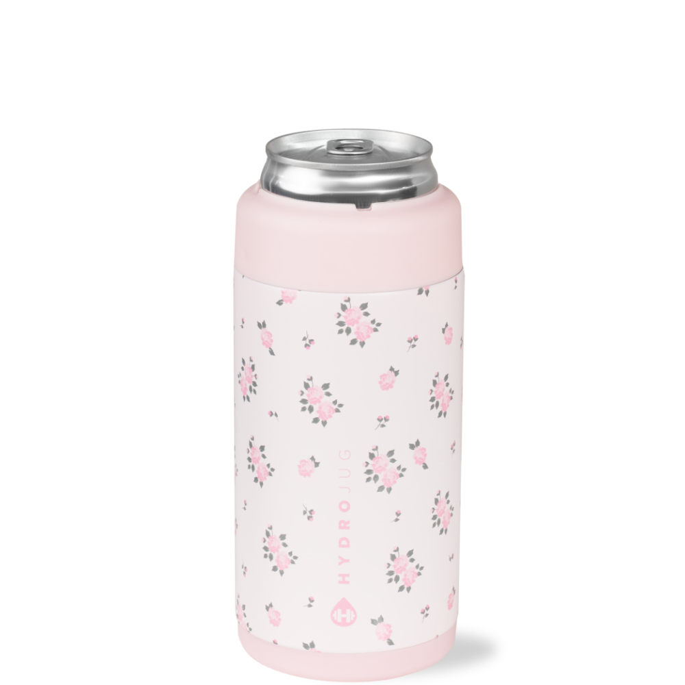 wildrose-12oz-355ml-u0 Web-Product_Images-SlimCan-Wild_Rose-1.png