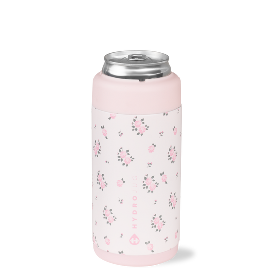 wildrose-12oz-355ml-u0 Web-Product_Images-SlimCan-Wild_Rose-1.png