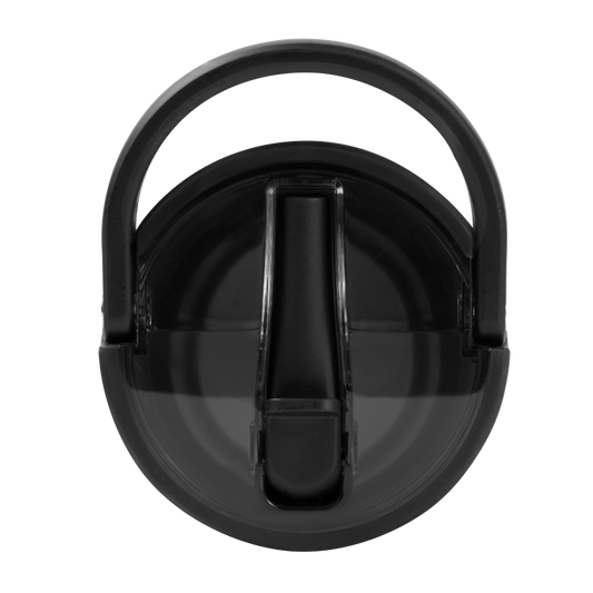 sport-lid-20oz-p4 Web-Product_Images-Sport_20-Black-3.png