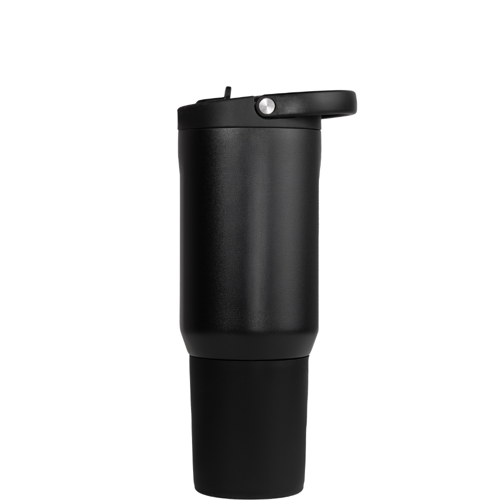 black-20oz-592ml-h6 Web-Product_Images-Sport_20-Black-5.png