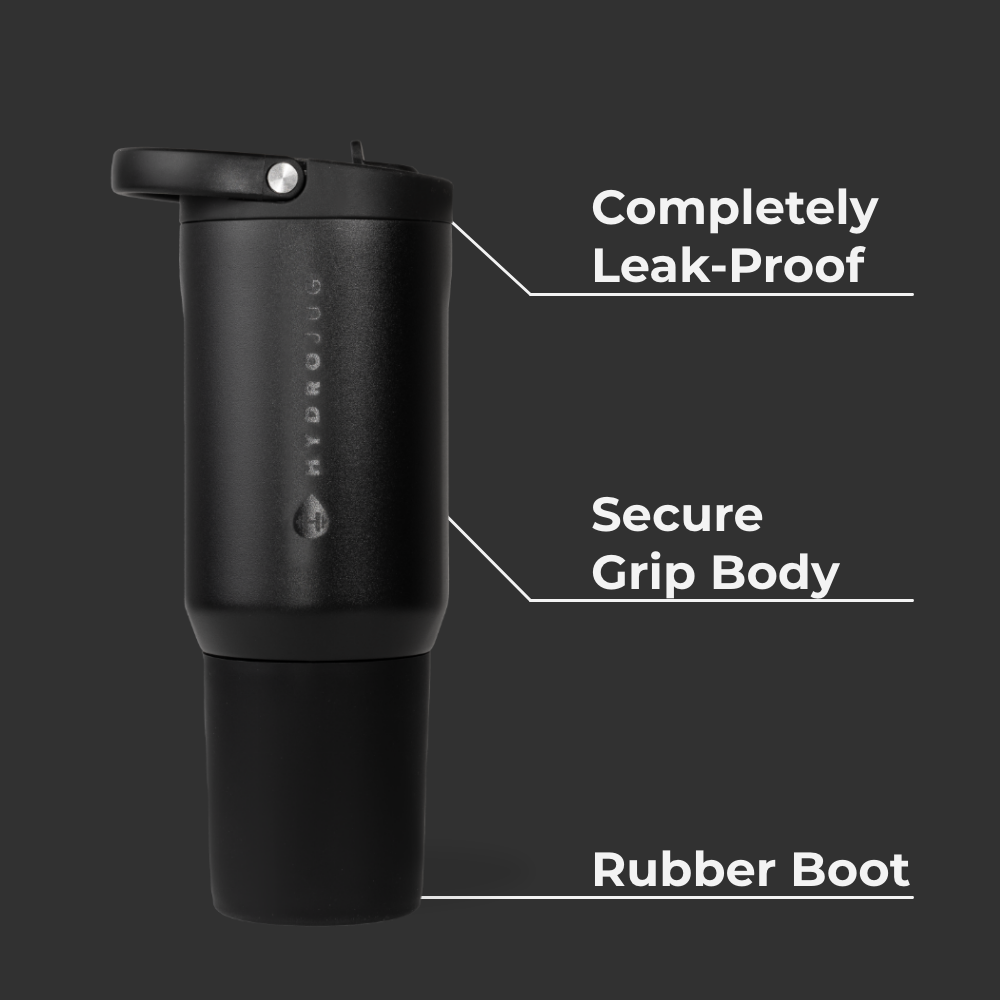 black-20oz-592ml-h6 Web-Product_Images-Sport_20-Black-6.png