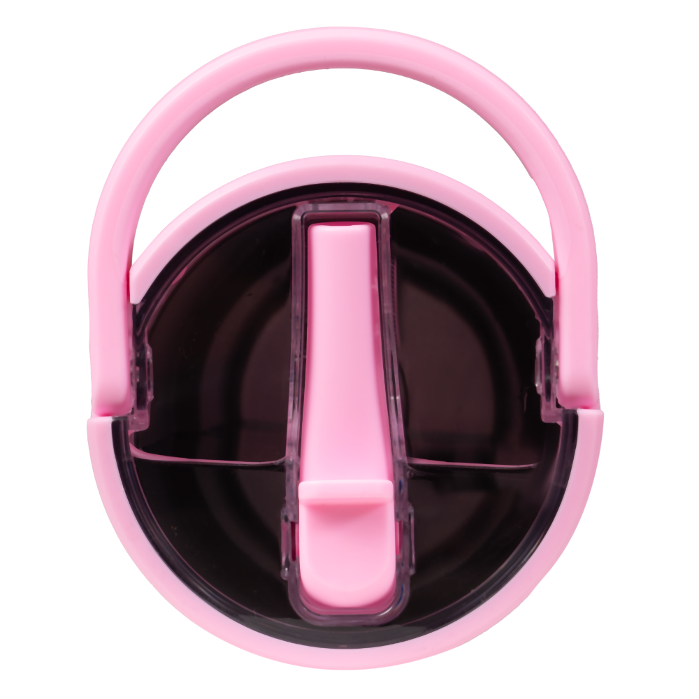 sport-lid-20oz-p4 Web-Product_Images-Sport_20-Blush-3.png