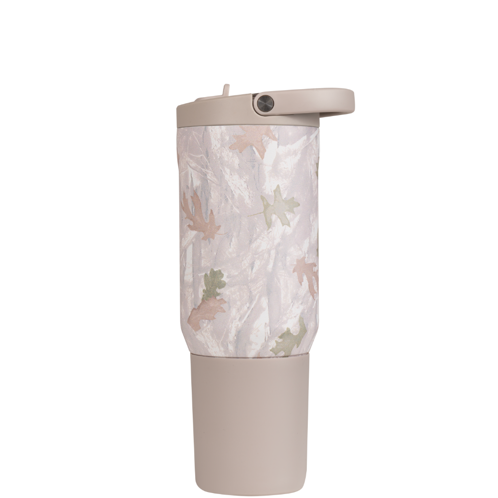 camo-20oz-592ml-o9 Web-Product_Images-Sport_20-Camo-5.png