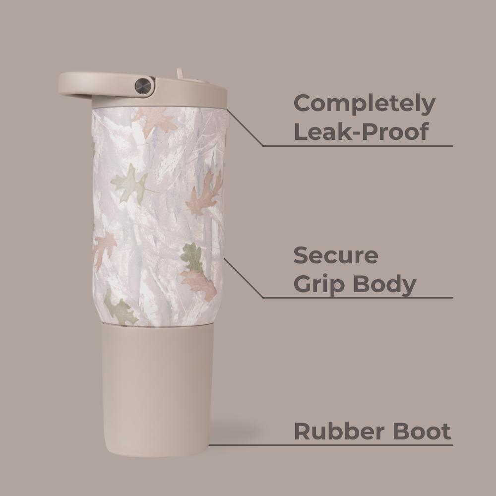 camo-20oz-592ml-o9 Web-Product_Images-Sport_20-Camo-6.png