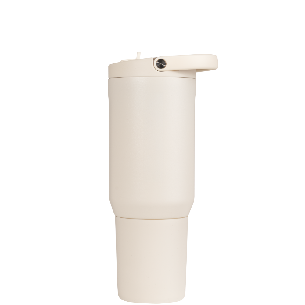 cream-20oz-592ml-z1 Web-Product_Images-Sport_20-Cream-5.png