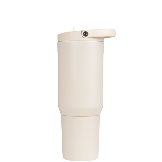 cream-20oz-592ml-z1 Web-Product_Images-Sport_20-Cream-5.png