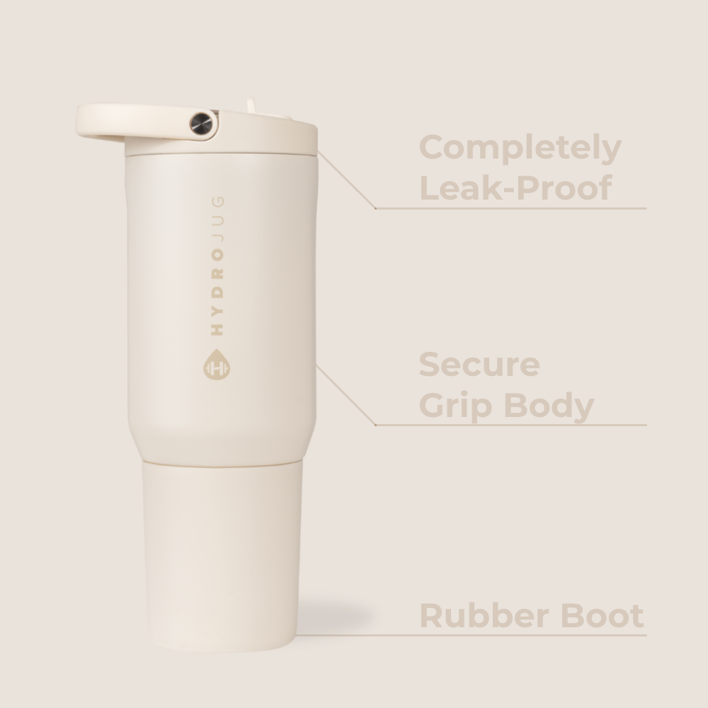 cream-20oz-592ml-z1 Web-Product_Images-Sport_20-Cream-6.png