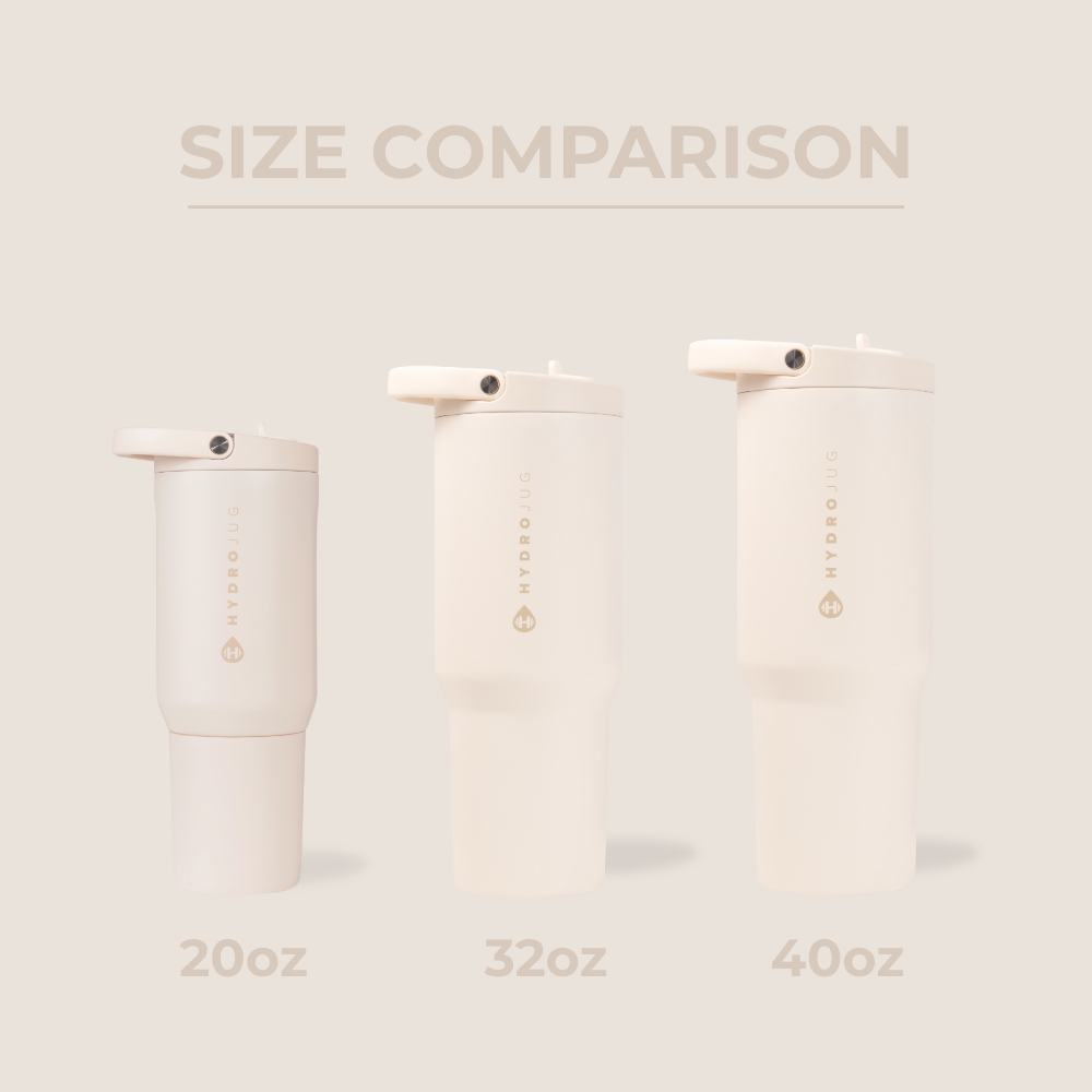 cream-20oz-592ml-z1 Web-Product_Images-Sport_20-Cream-8.png