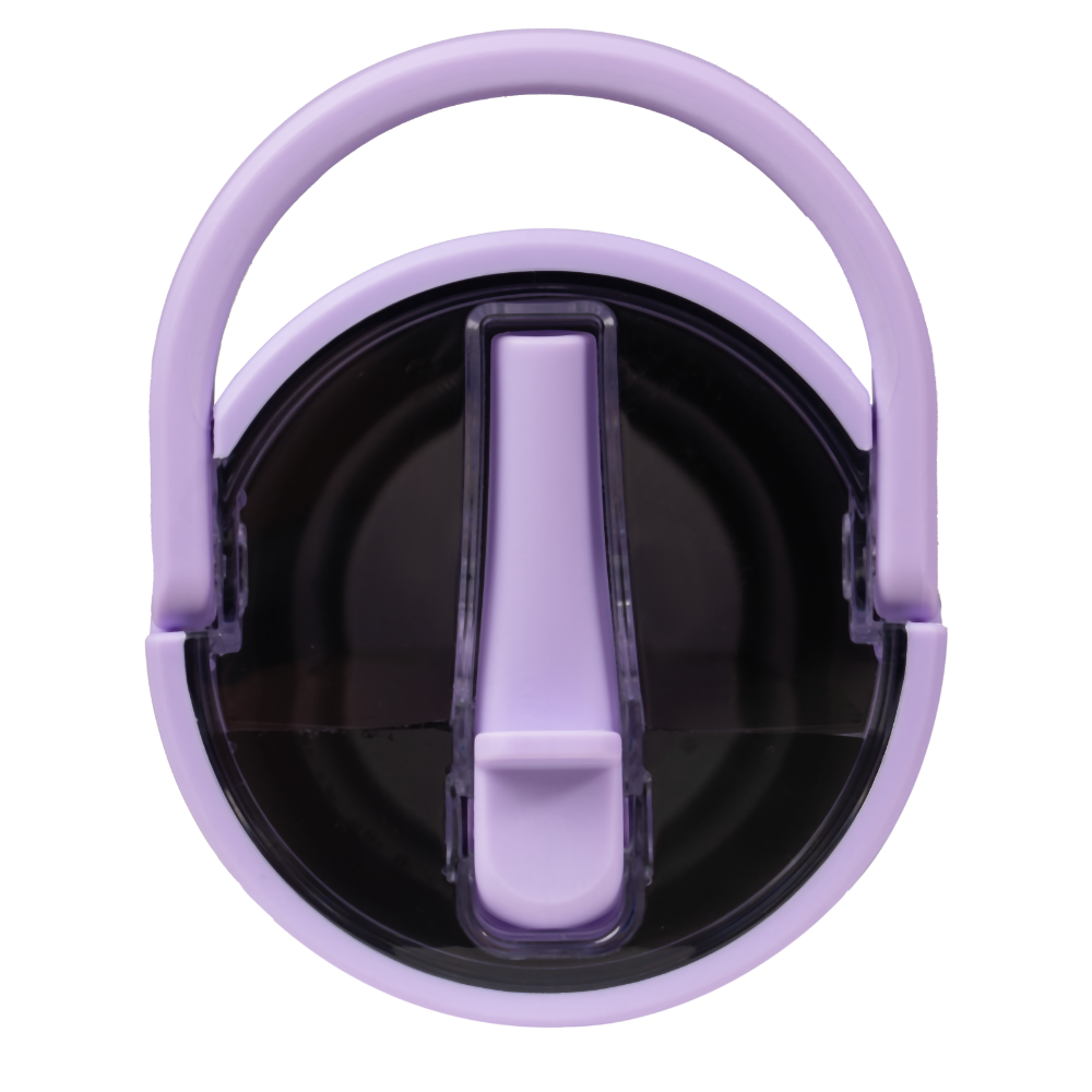 sport-lid-20oz-p4 Web-Product_Images-Sport_20-Lavender-3.png