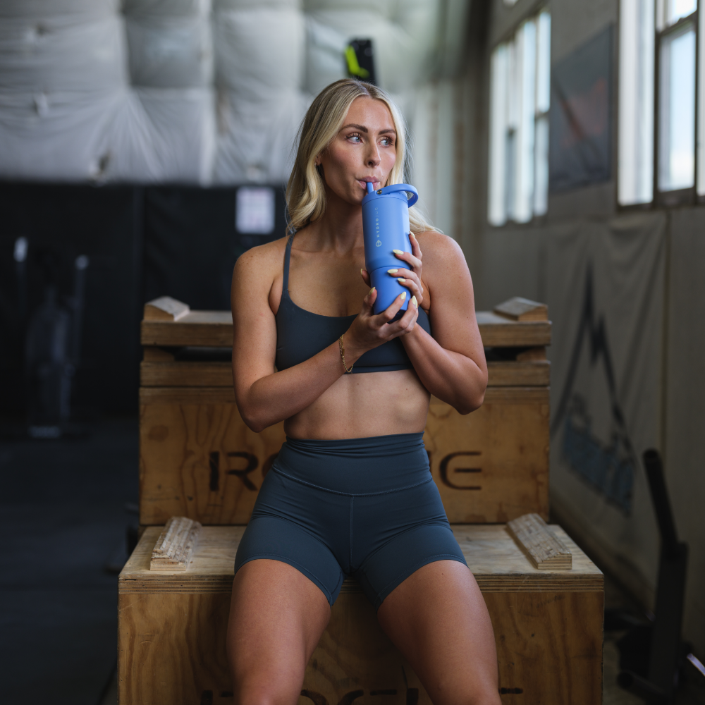light-blue-20oz-592ml-w2 Web-Product_Images-Sport_20-Light_Blue-10.png