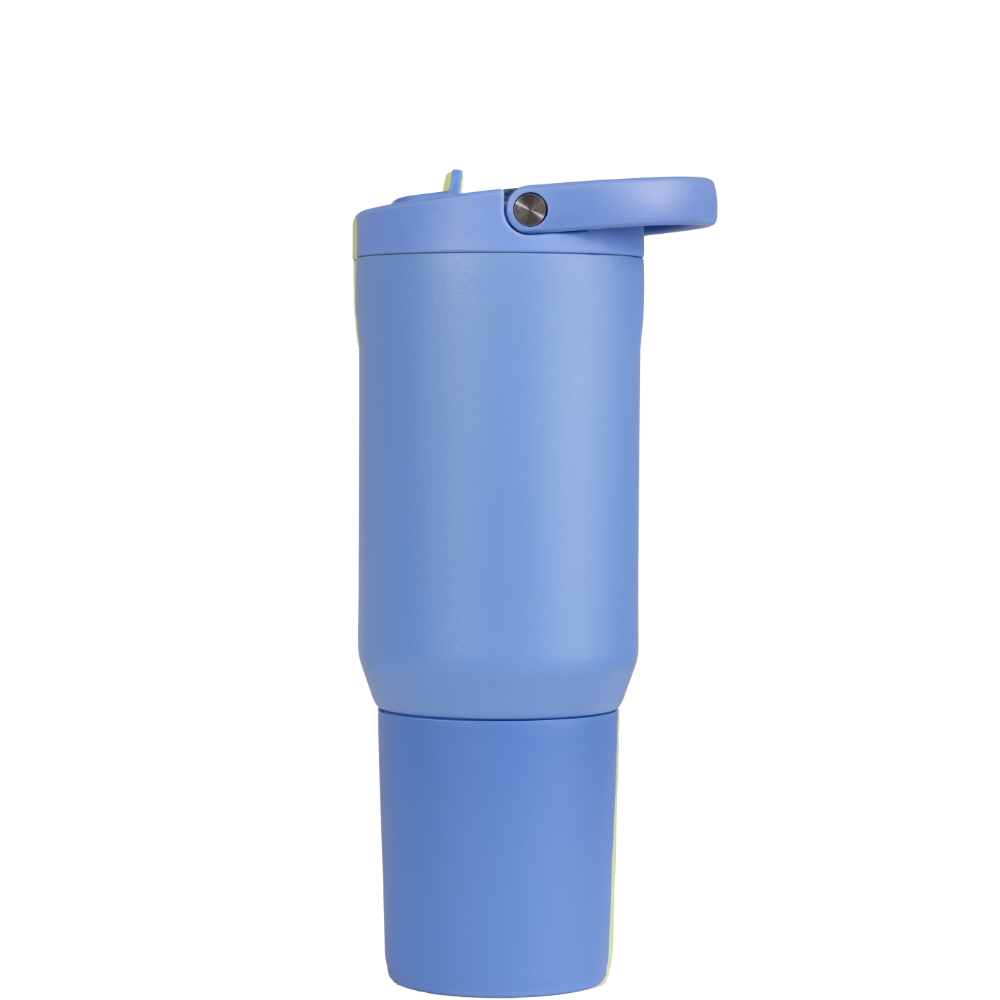 light-blue-20oz-592ml-w2 Web-Product_Images-Sport_20-Light_Blue-5.png