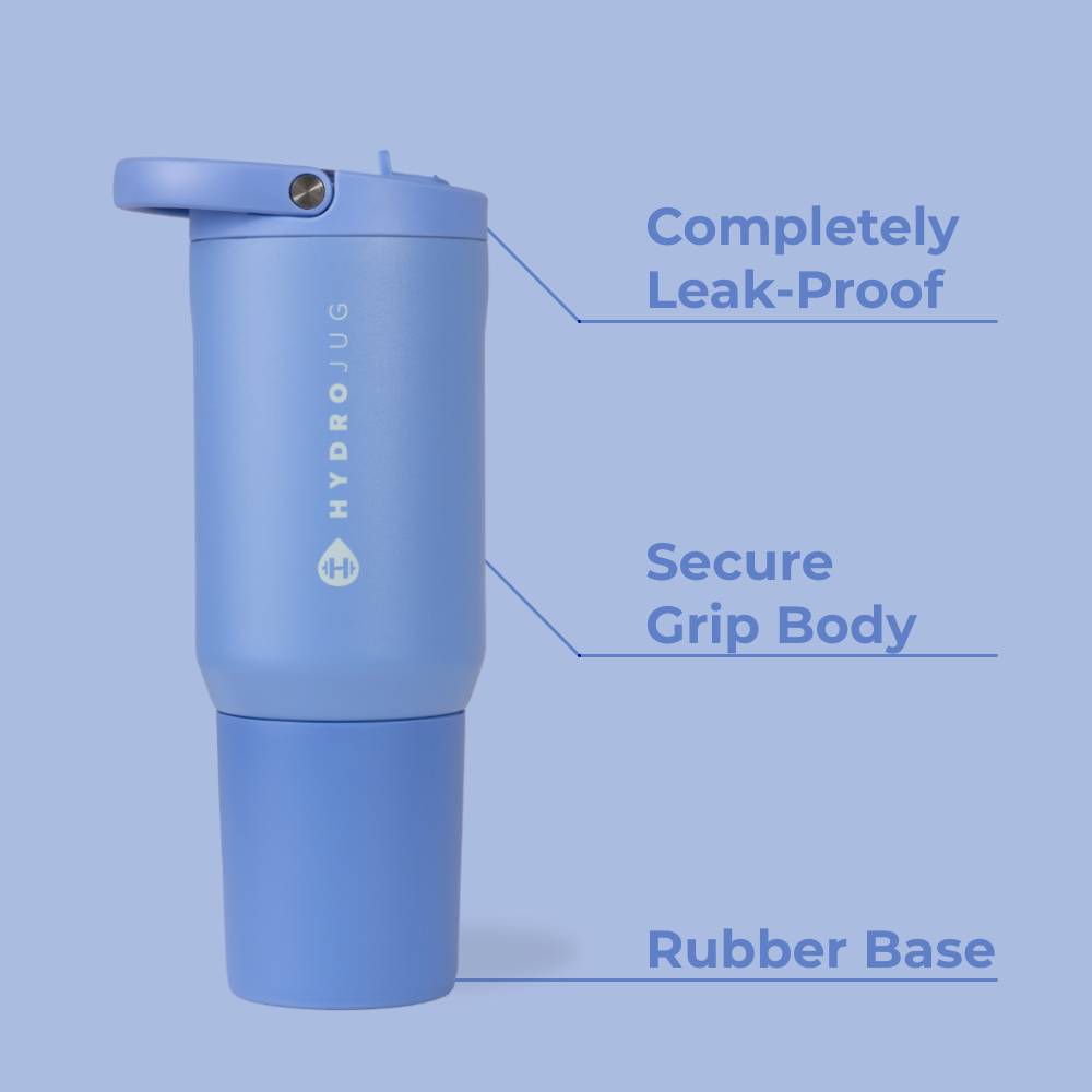 light-blue-20oz-592ml-w2 Web-Product_Images-Sport_20-Light_Blue-6.png