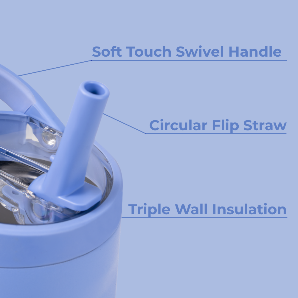 light-blue-20oz-592ml-w2 Web-Product_Images-Sport_20-Light_Blue-7.png