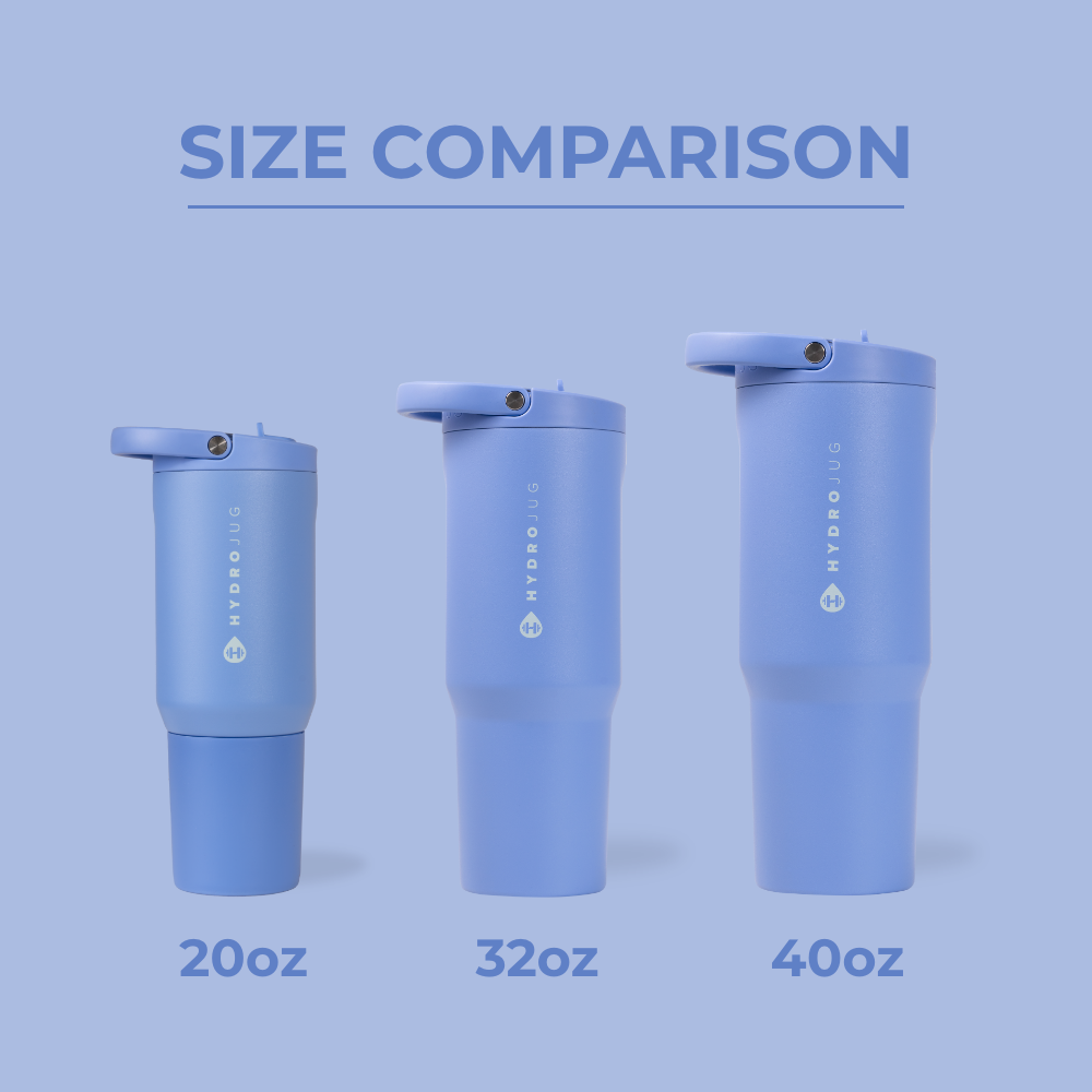 light-blue-20oz-592ml-w2 Web-Product_Images-Sport_20-Light_Blue-8.png