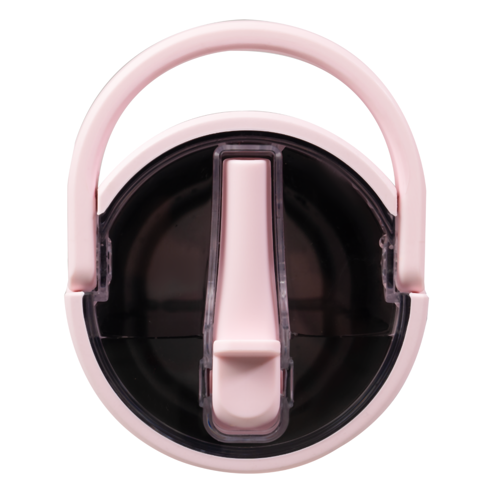 sport-lid-20oz-p4 Web-Product_Images-Sport_20-Pink_Gingham-3.png
