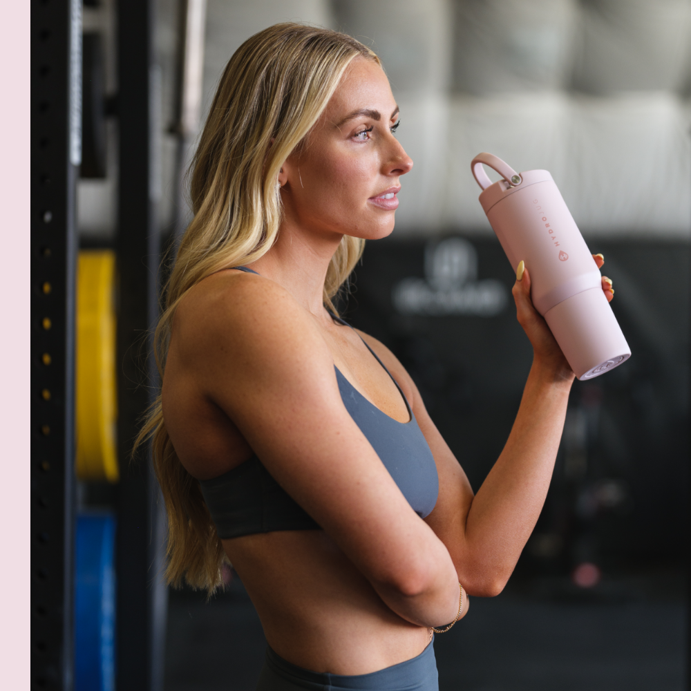pink-sand-20oz-592ml-b6 Web-Product_Images-Sport_20-Pink_Sand-10.png