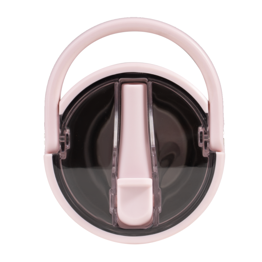 sport-lid-20oz-p4 Web-Product_Images-Sport_20-Pink_Sand-3.png