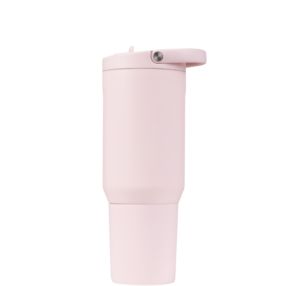 pink-sand-20oz-592ml-b6 Web-Product_Images-Sport_20-Pink_Sand-5.png