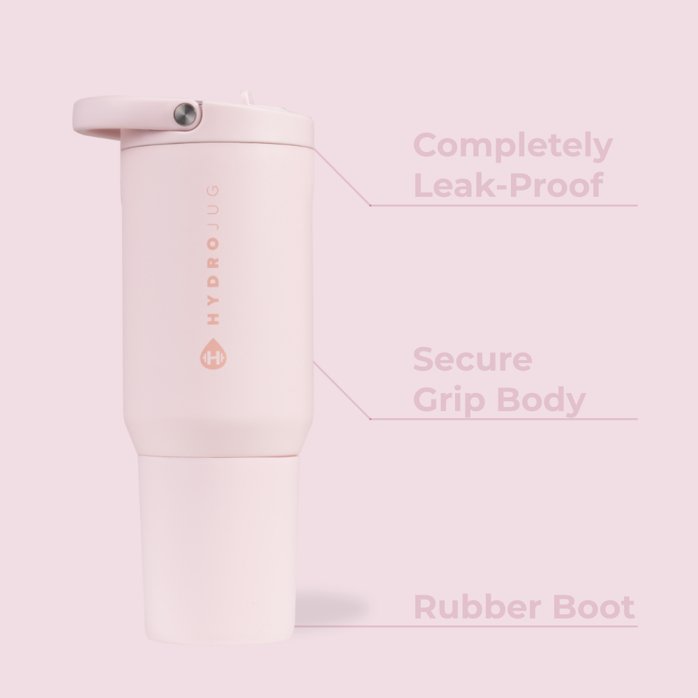 pink-sand-20oz-592ml-b6 Web-Product_Images-Sport_20-Pink_Sand-6.png