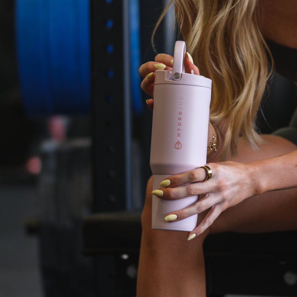 pink-sand-20oz-592ml-b6 Web-Product_Images-Sport_20-Pink_Sand-9.png