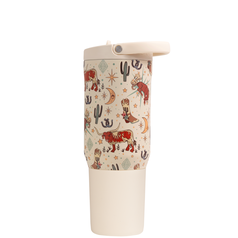 rodeo-20oz-592ml-m4 Web-Product_Images-Sport_20-Rodeo-5.png