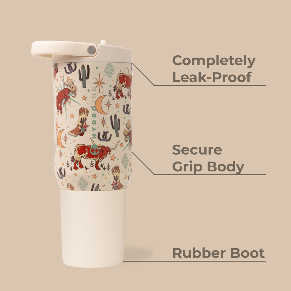 rodeo-20oz-592ml-m4 Web-Product_Images-Sport_20-Rodeo-6.png