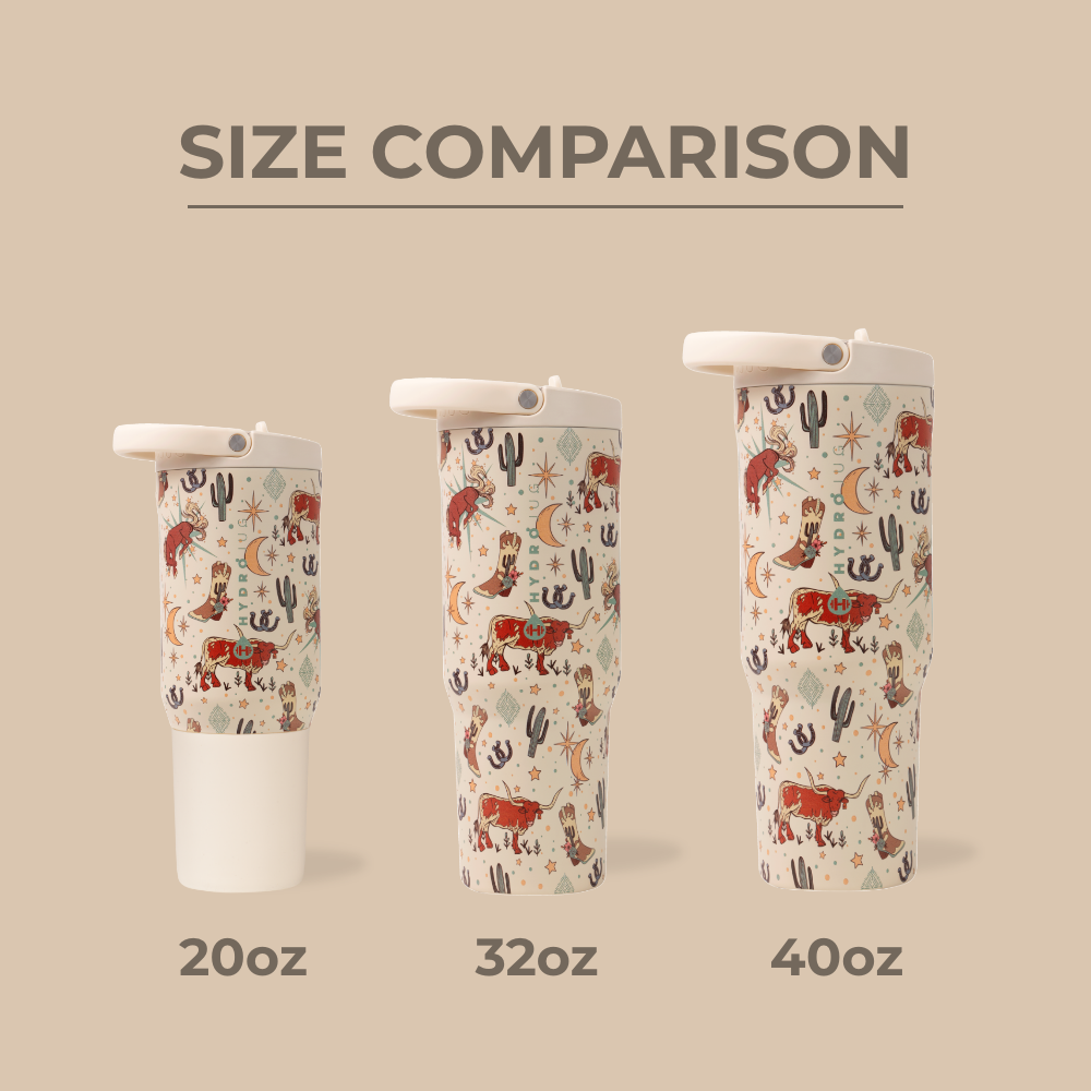 rodeo-20oz-592ml-m4 Web-Product_Images-Sport_20-Rodeo-8.png