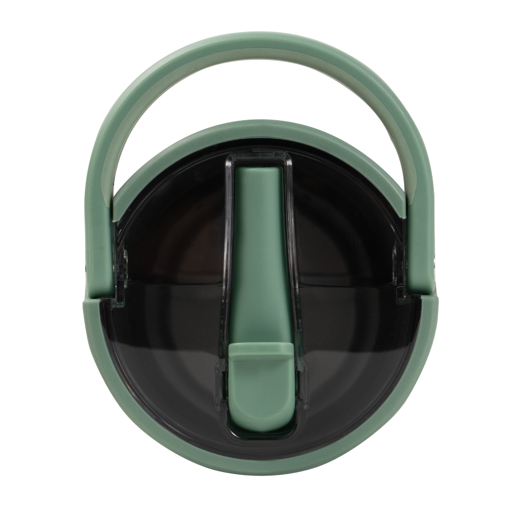 sport-lid-20oz-p4 Web-Product_Images-Sport_20-Sage-3.png