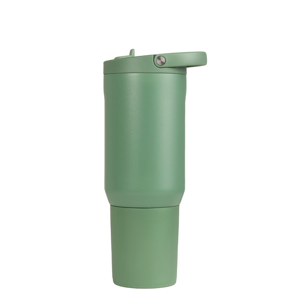 sage-20oz-592ml-j5 Web-Product_Images-Sport_20-Sage-5.png