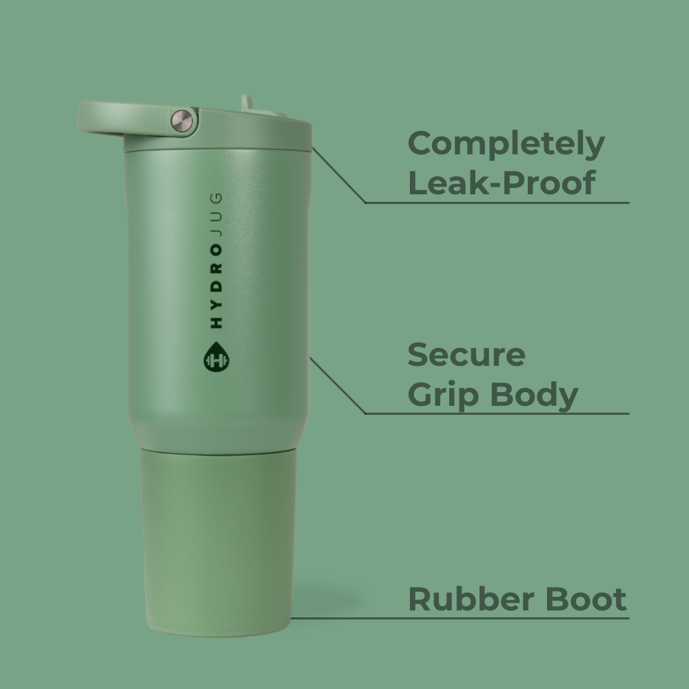 sage-20oz-592ml-j5 Web-Product_Images-Sport_20-Sage-6.png