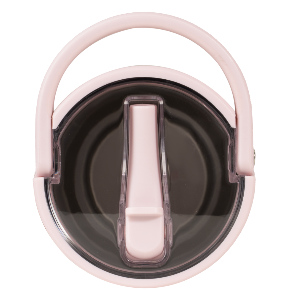 sport-lid-20oz-p4 Web-Product_Images-Sport_20-Wild_Rose-3_b0190cf1-5124-482c-a326-bbe4a4124a65.png