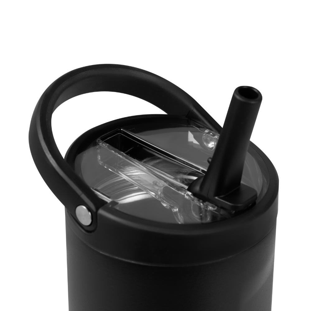 black-32oz-946ml-j5 Web-Product_Images-Sport_32-Black_-_4.png